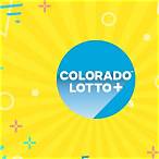 colorado lottery draw games